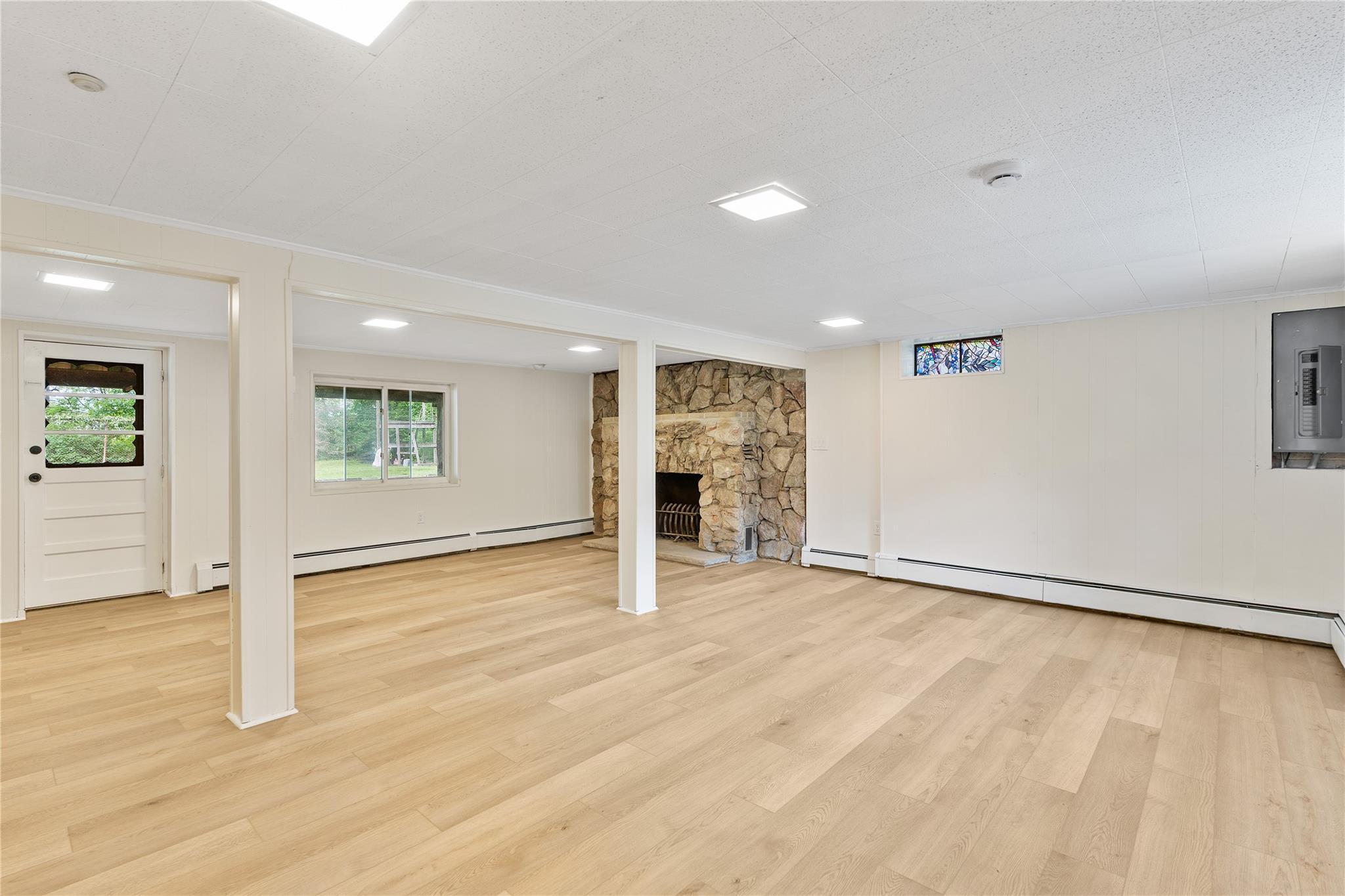 Single Family Woodland  Orange County, NY 10930, MLS-869038-25