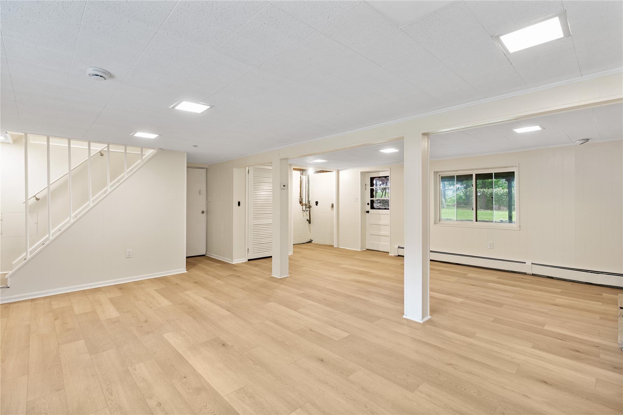 Single Family Woodland  Orange County, NY 10930, MLS-869038-26