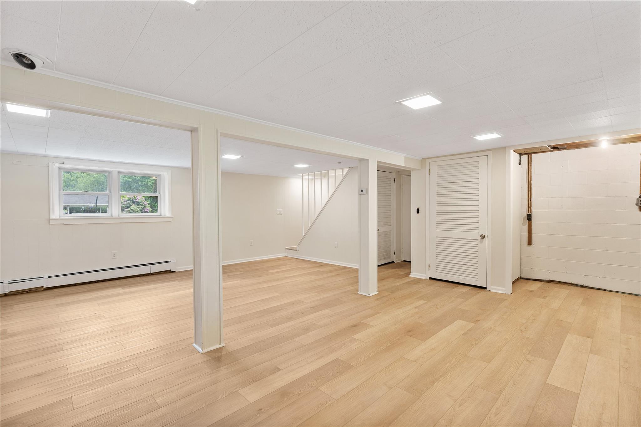 Single Family Woodland  Orange County, NY 10930, MLS-869038-27