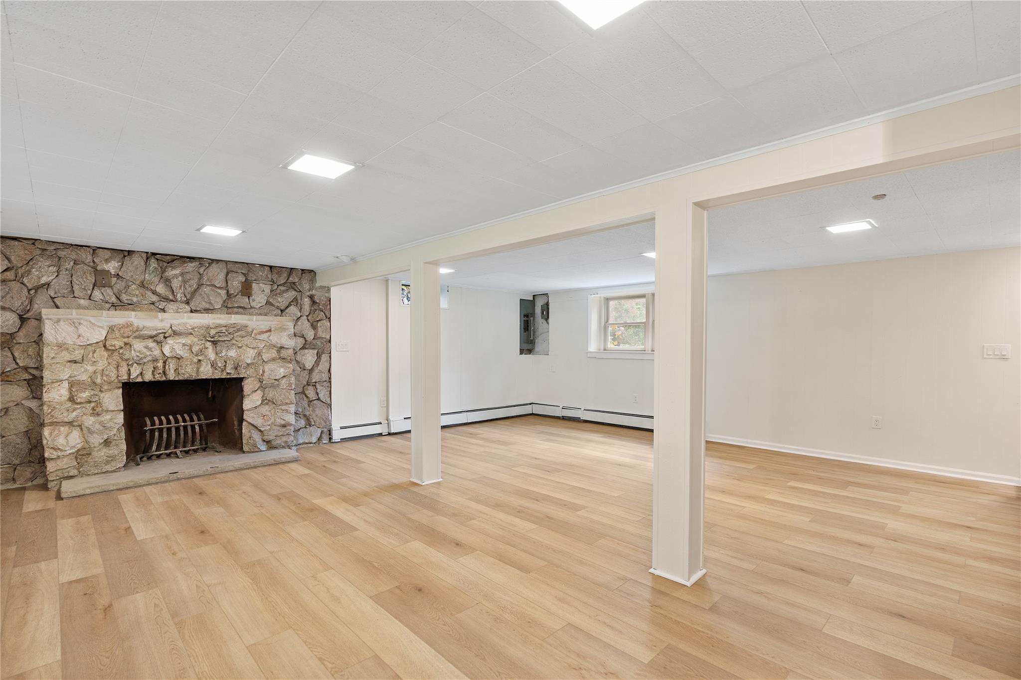Single Family Woodland  Orange County, NY 10930, MLS-869038-29