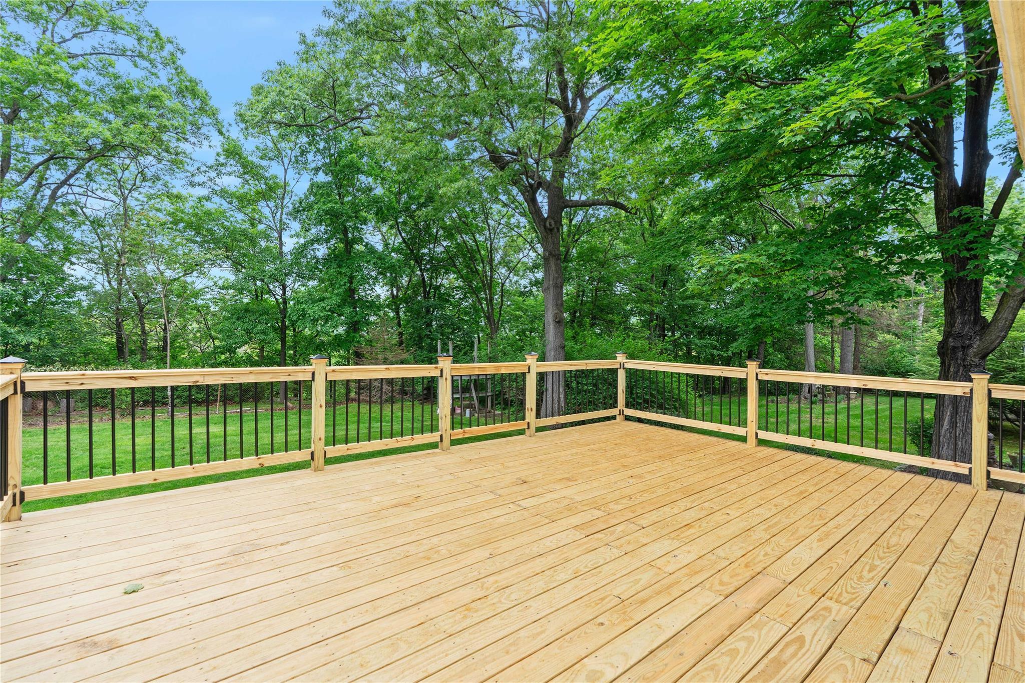 Single Family Woodland  Orange County, NY 10930, MLS-869038-32