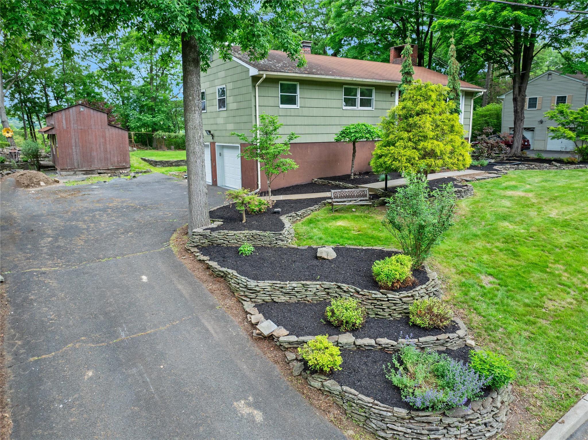 Single Family Woodland  Orange County, NY 10930, MLS-869038-37