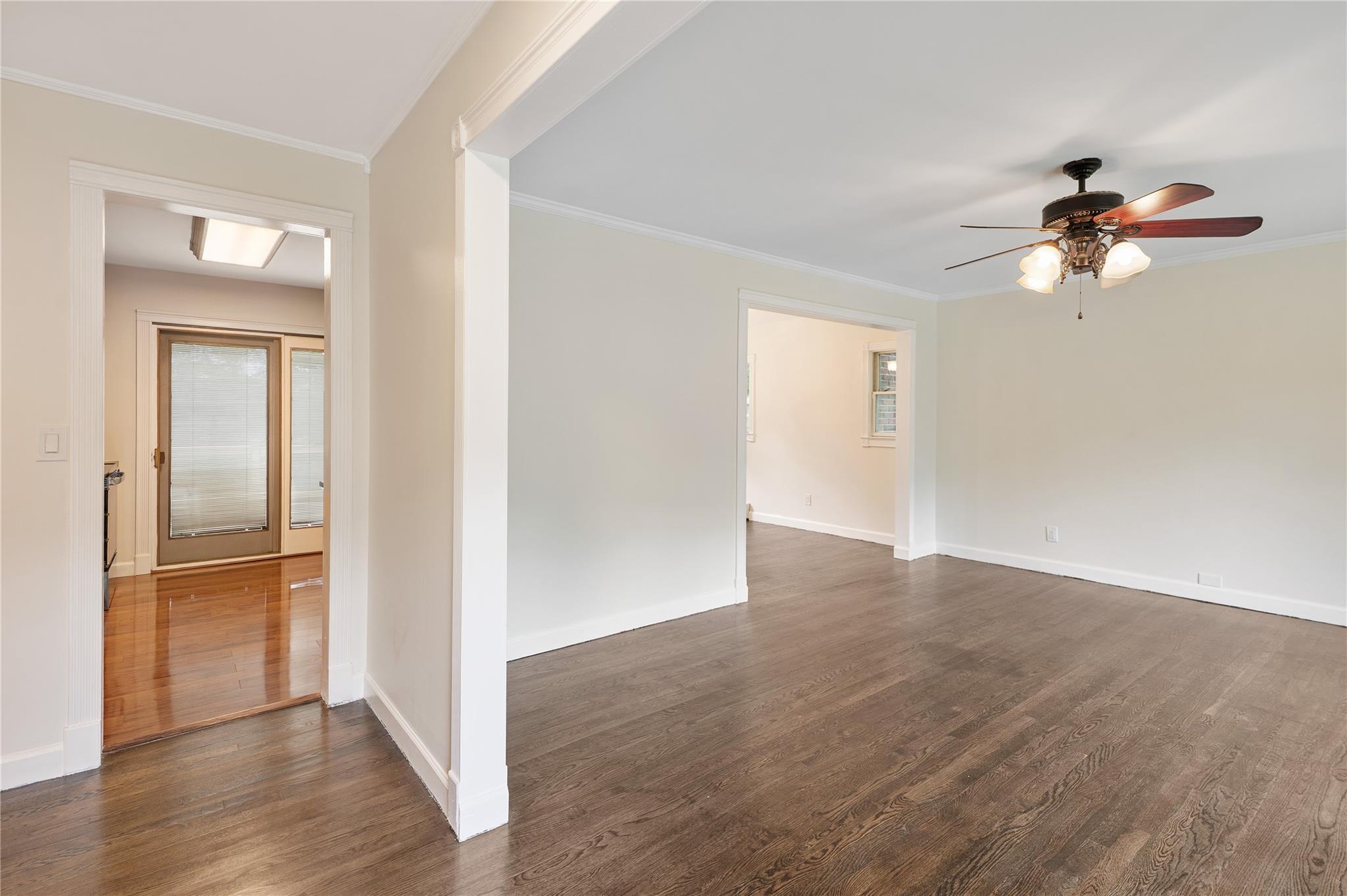 Single Family Woodland  Orange County, NY 10930, MLS-869038-5
