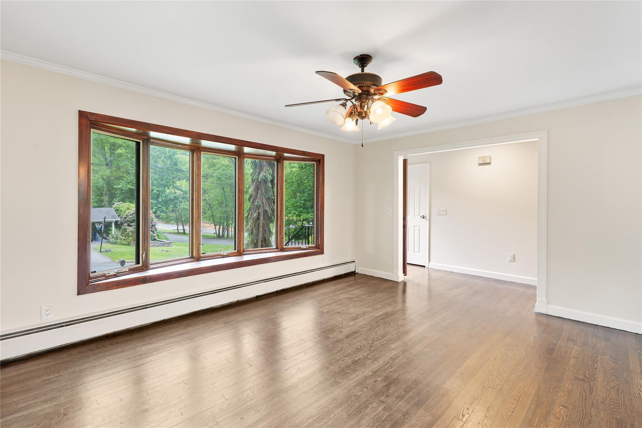 Single Family Woodland  Orange County, NY 10930, MLS-869038-6