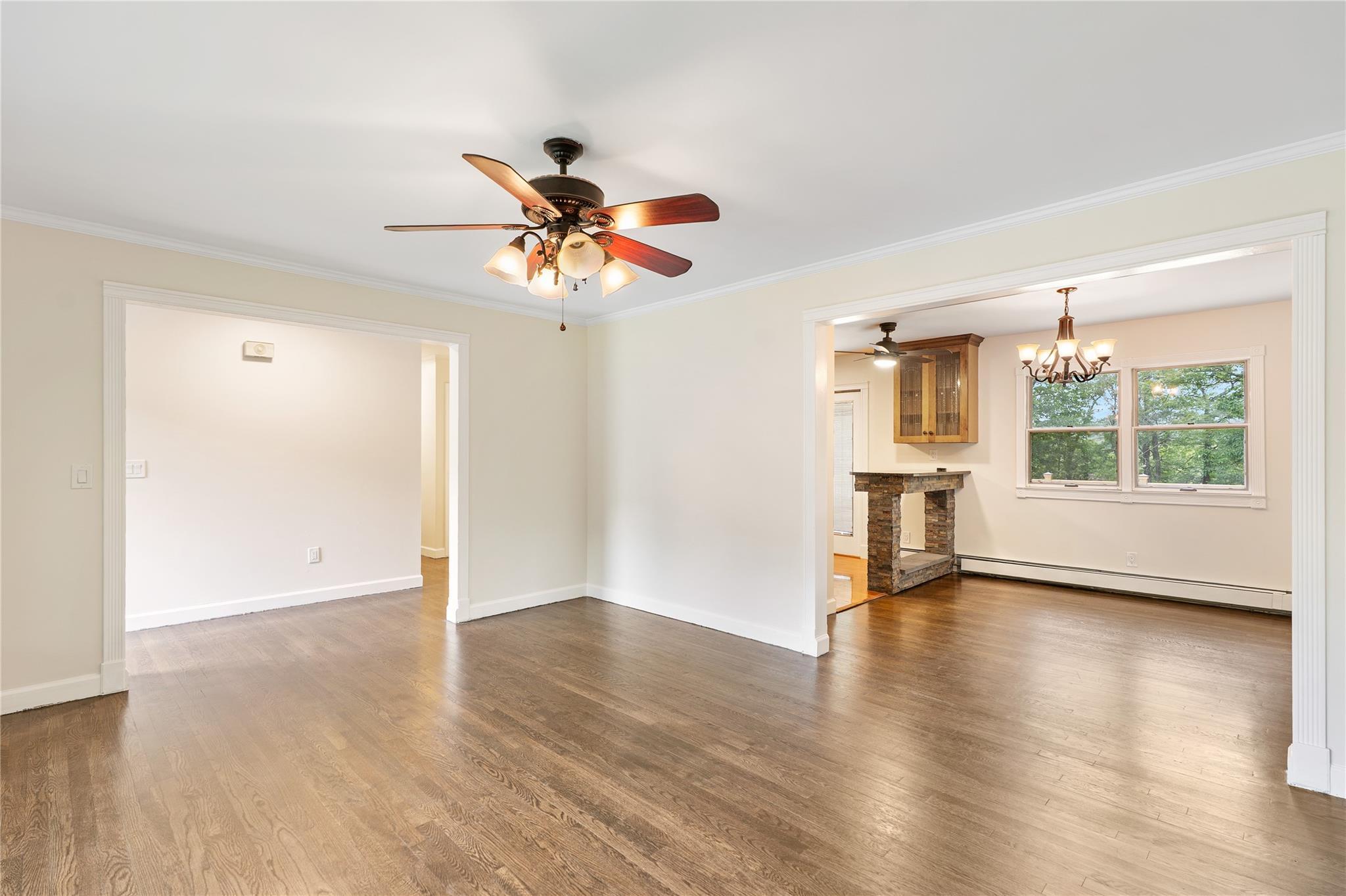 Single Family Woodland  Orange County, NY 10930, MLS-869038-7