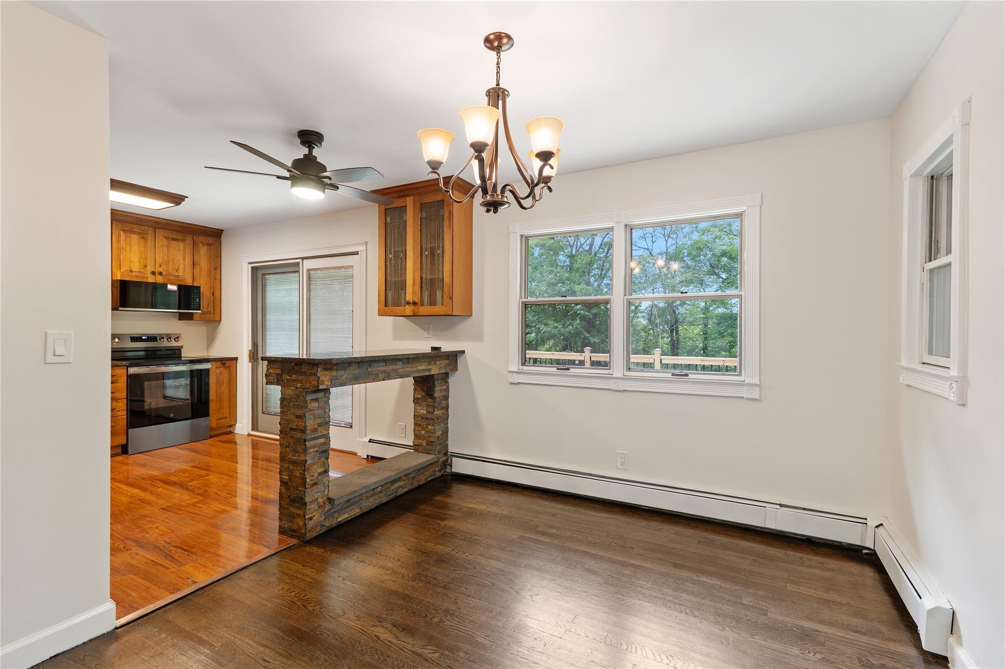 Single Family Woodland  Orange County, NY 10930, MLS-869038-8