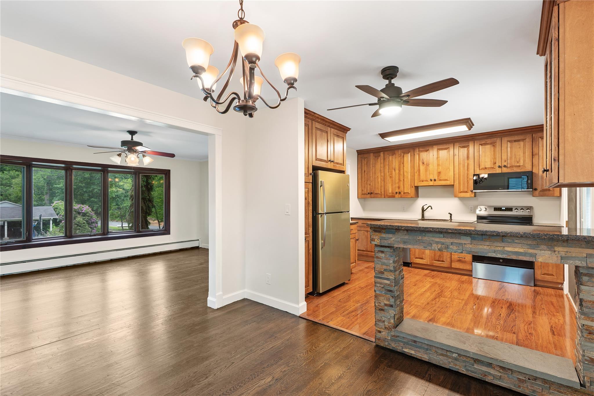 Single Family Woodland  Orange County, NY 10930, MLS-869038-9