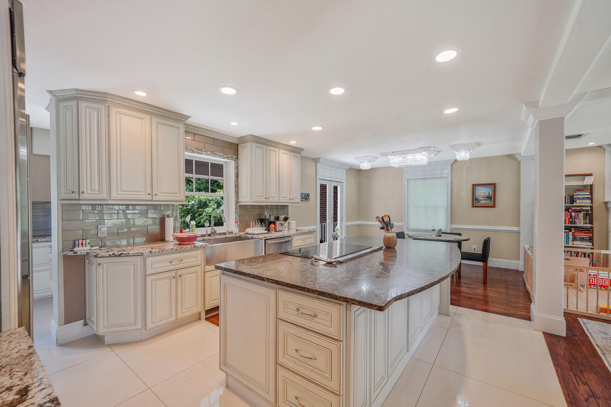 Single Family Clay Pitts  Suffolk County, NY 11740, MLS-869044-20