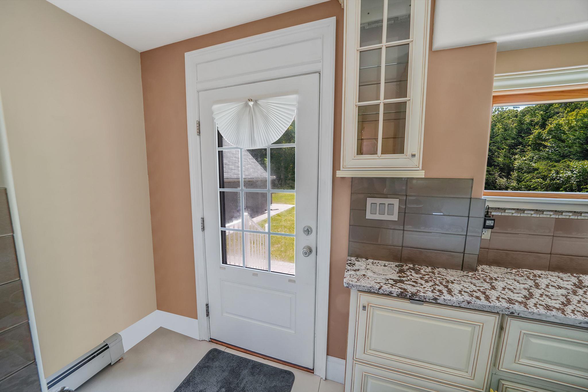 Single Family Clay Pitts  Suffolk County, NY 11740, MLS-869044-21