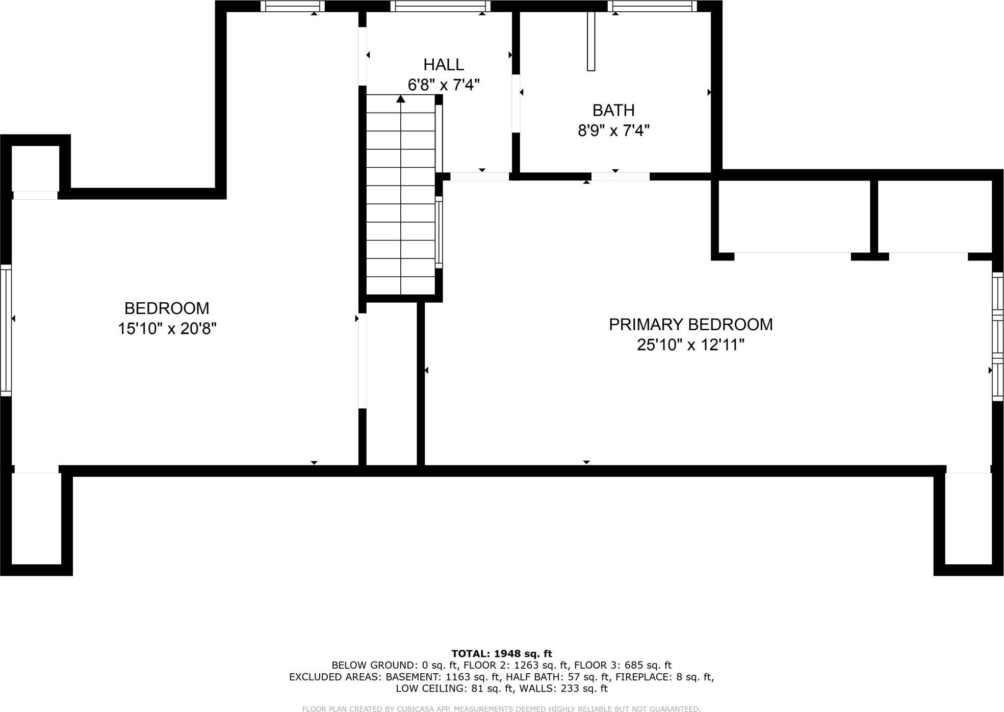 Single Family Clay Pitts  Suffolk County, NY 11740, MLS-869044-49