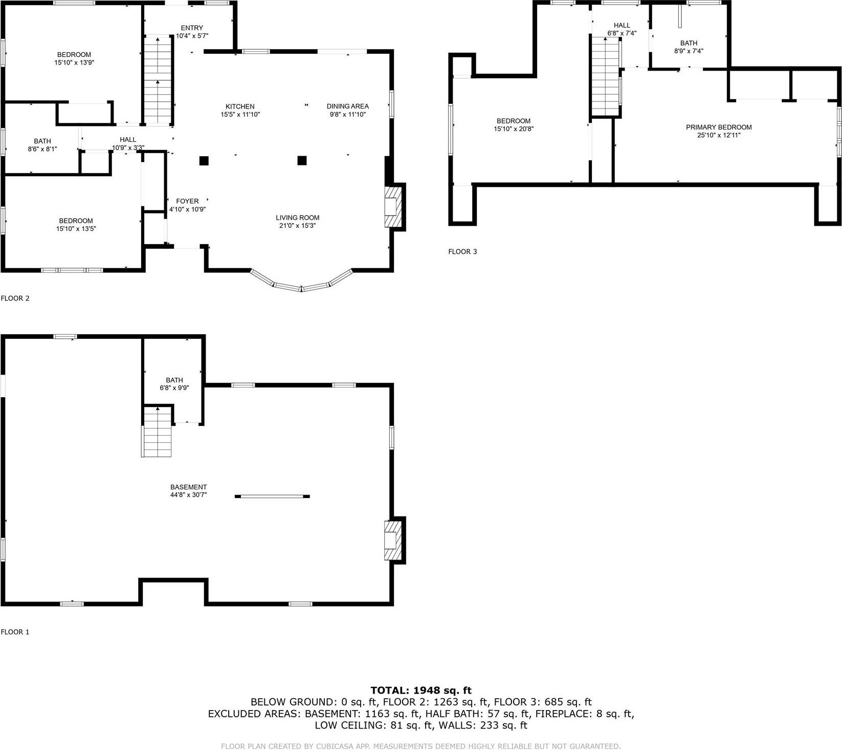 Single Family Clay Pitts  Suffolk County, NY 11740, MLS-869044-50