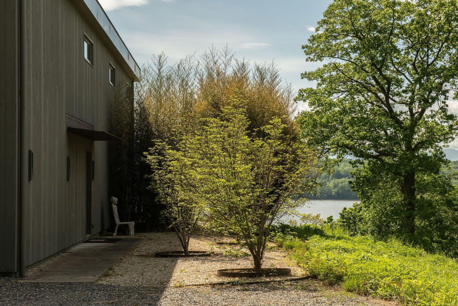 Single Family Mount Merino  Columbia County, NY 12534, MLS-869050-3