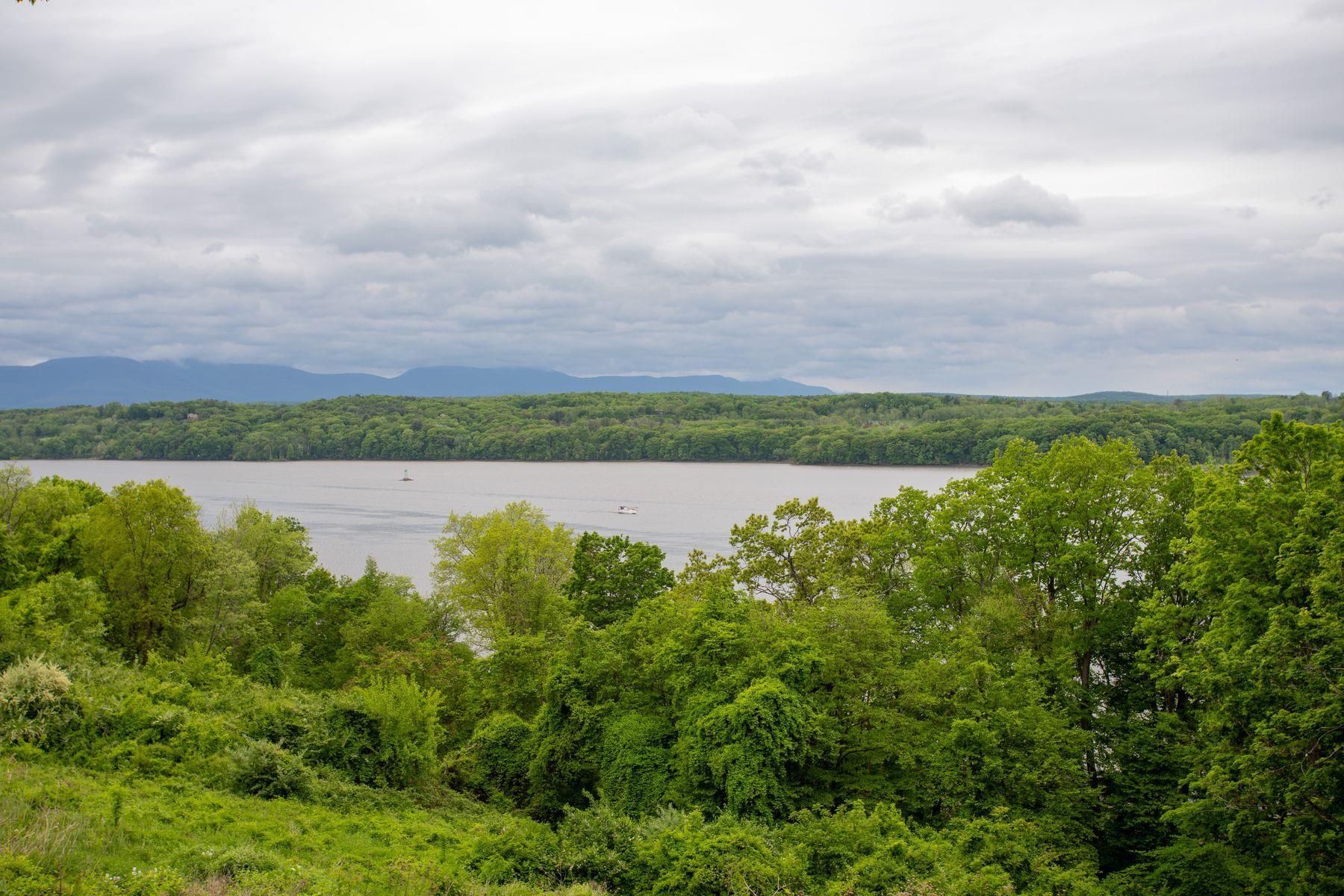 Single Family Mount Merino  Columbia County, NY 12534, MLS-869050-5