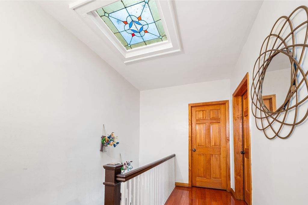 Single Family 91  Queens, NY 11372, MLS-869057-11