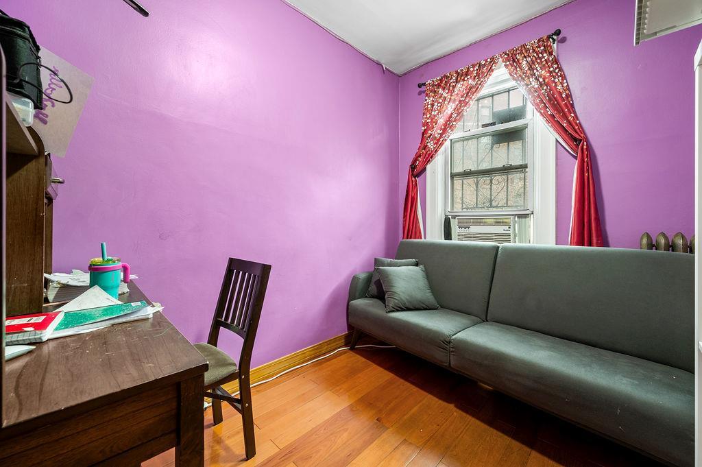 Single Family 91  Queens, NY 11372, MLS-869057-12