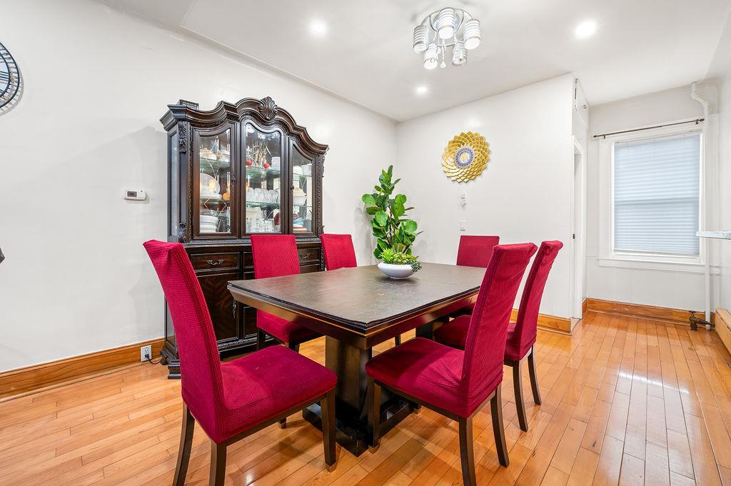 Single Family 91  Queens, NY 11372, MLS-869057-4