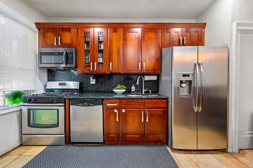 Single Family 91  Queens, NY 11372, MLS-869057-5
