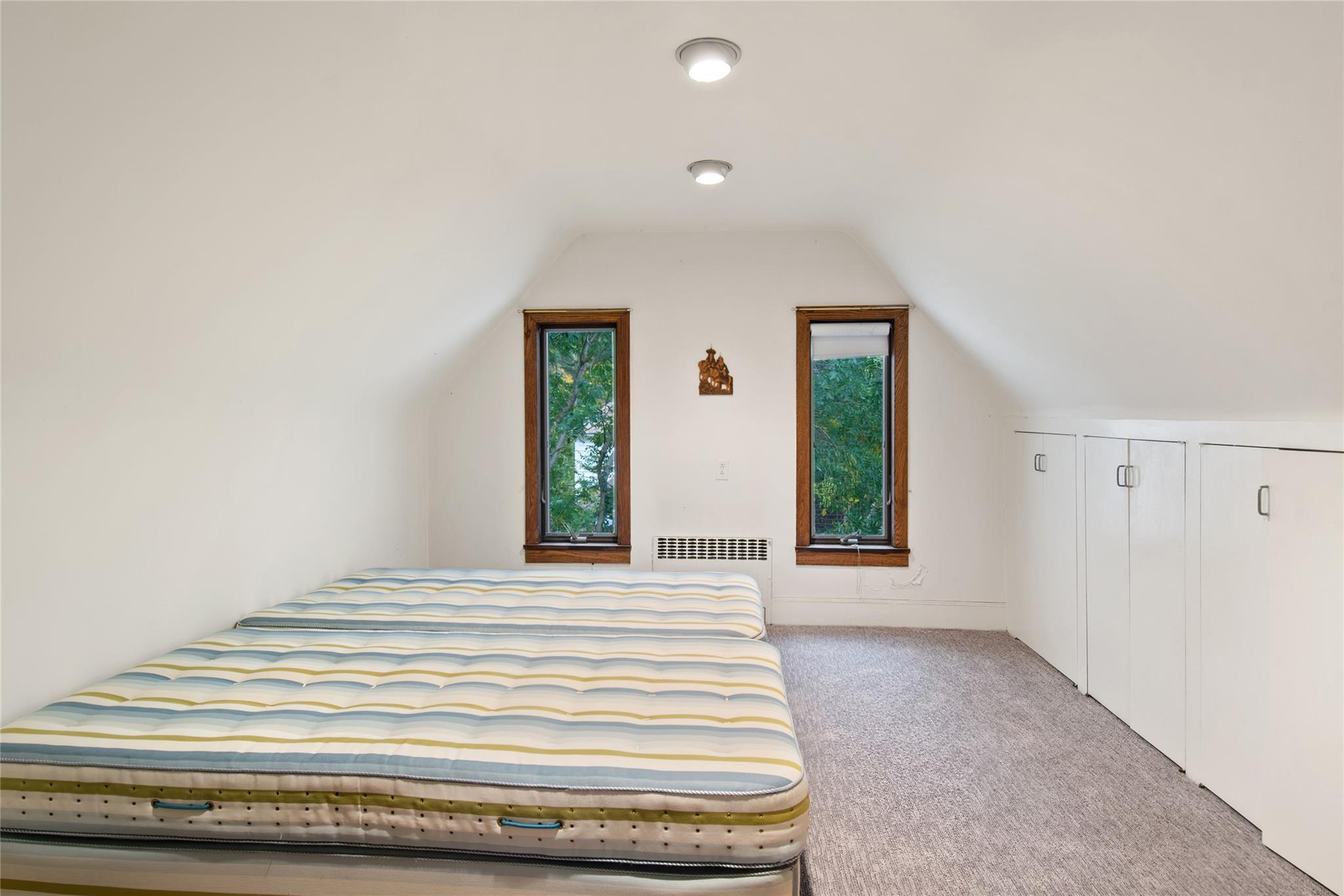 Single Family Lester  Westchester County, NY 10538, MLS-869062-11