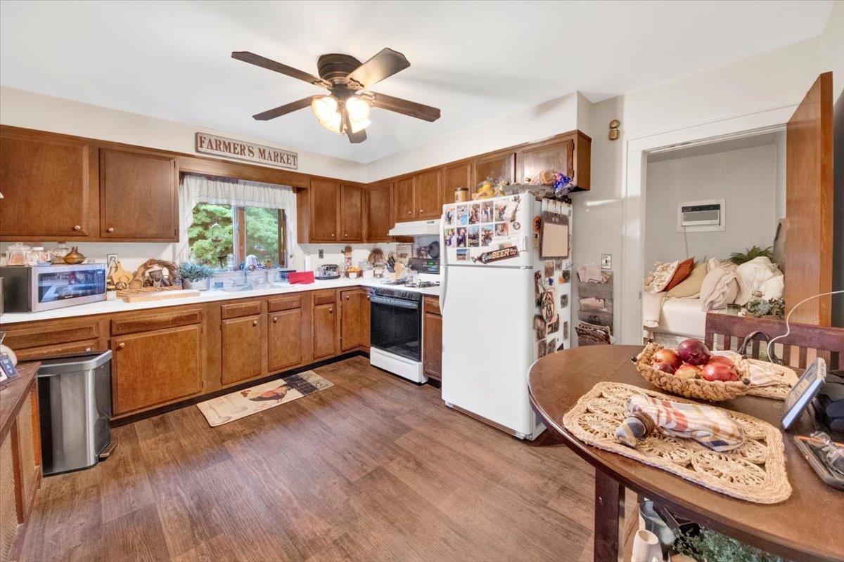Single Family Lester  Westchester County, NY 10538, MLS-869062-14