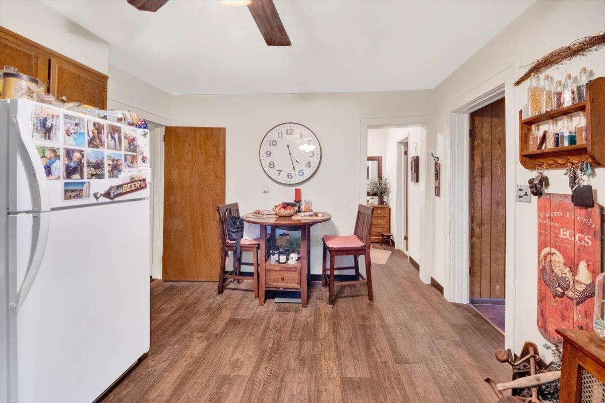 Single Family Lester  Westchester County, NY 10538, MLS-869062-15