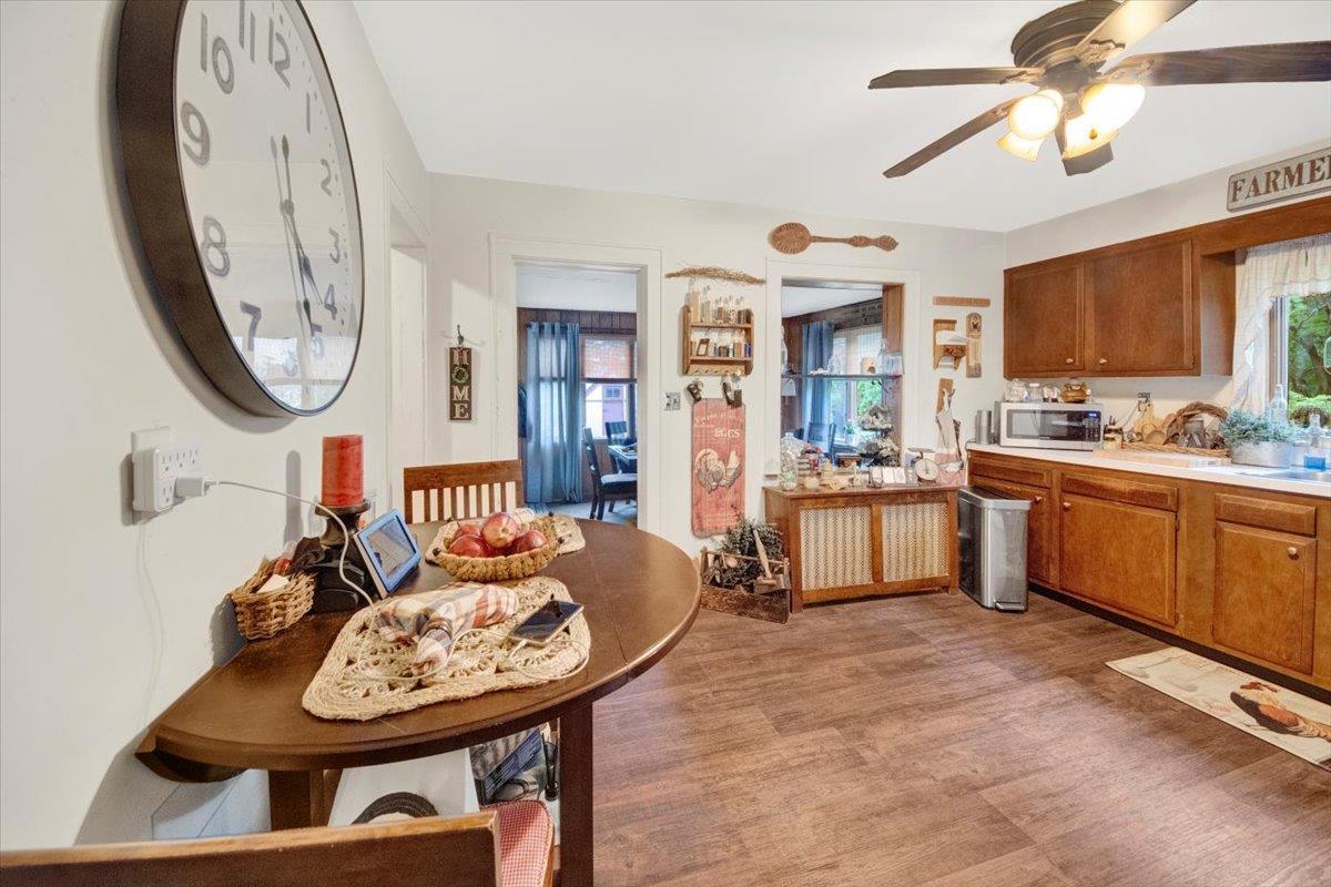 Single Family Lester  Westchester County, NY 10538, MLS-869062-16