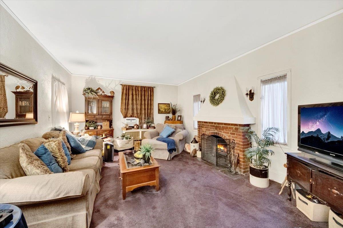 Single Family Lester  Westchester County, NY 10538, MLS-869062-18