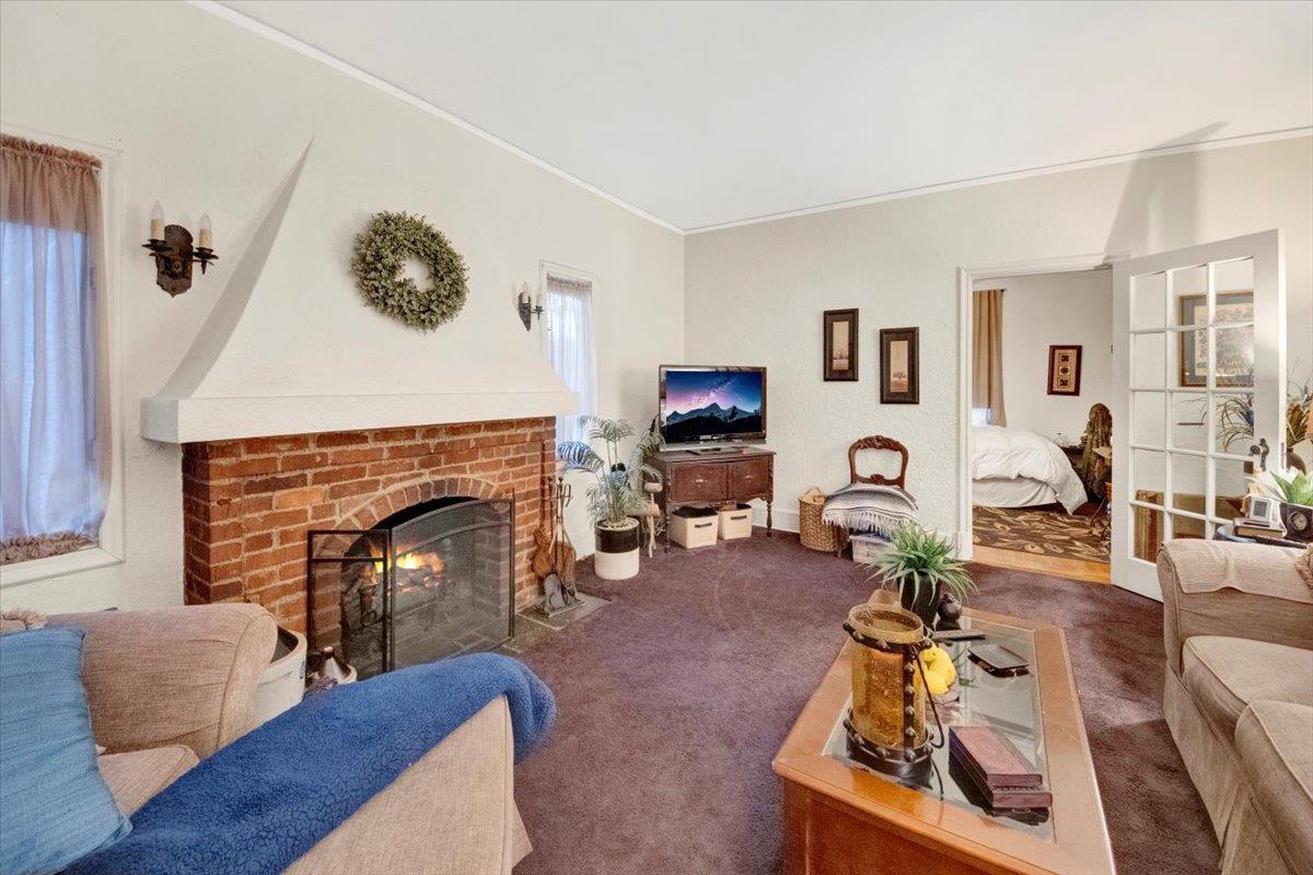 Single Family Lester  Westchester County, NY 10538, MLS-869062-19