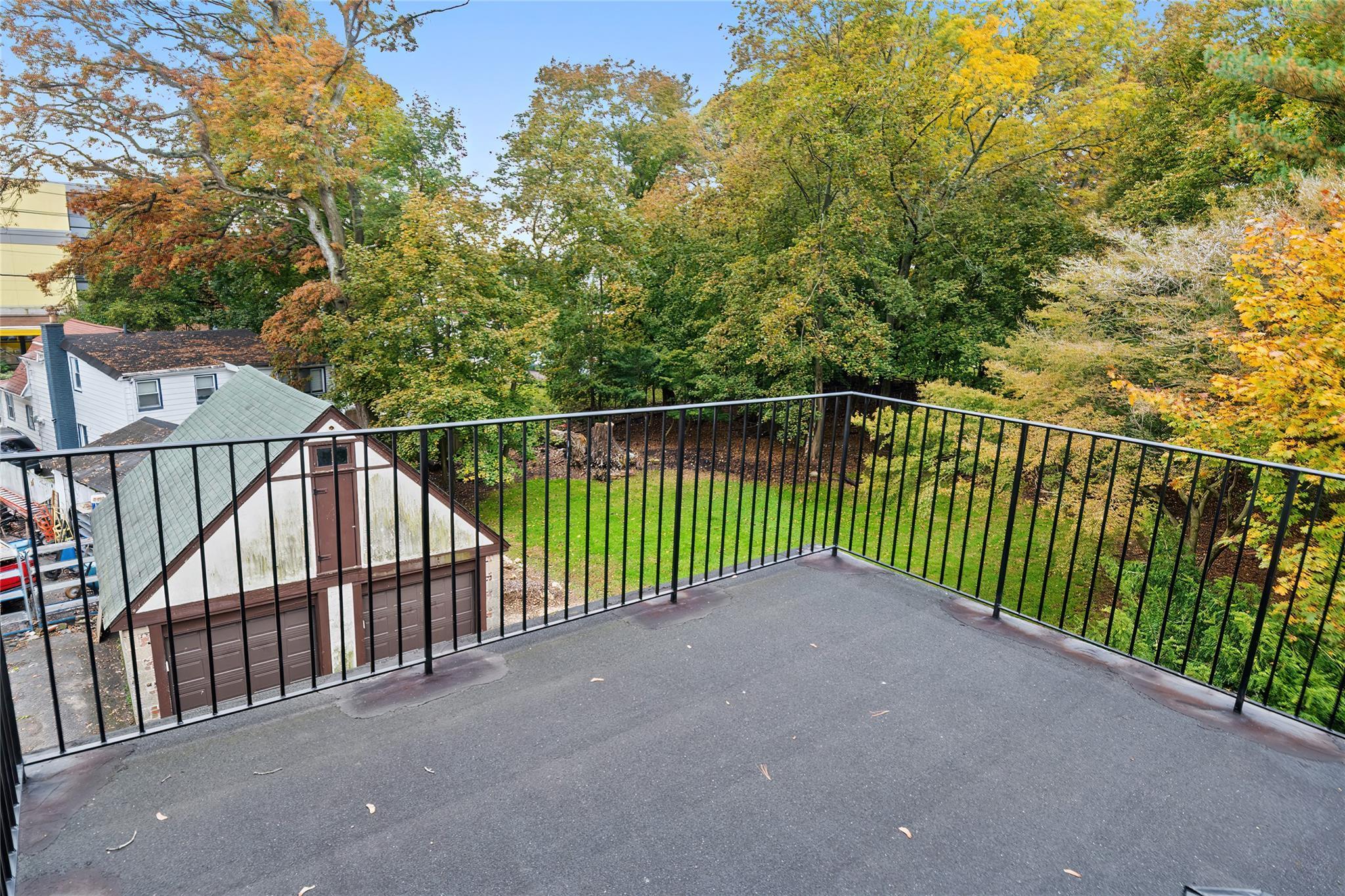 Single Family Lester  Westchester County, NY 10538, MLS-869062-2