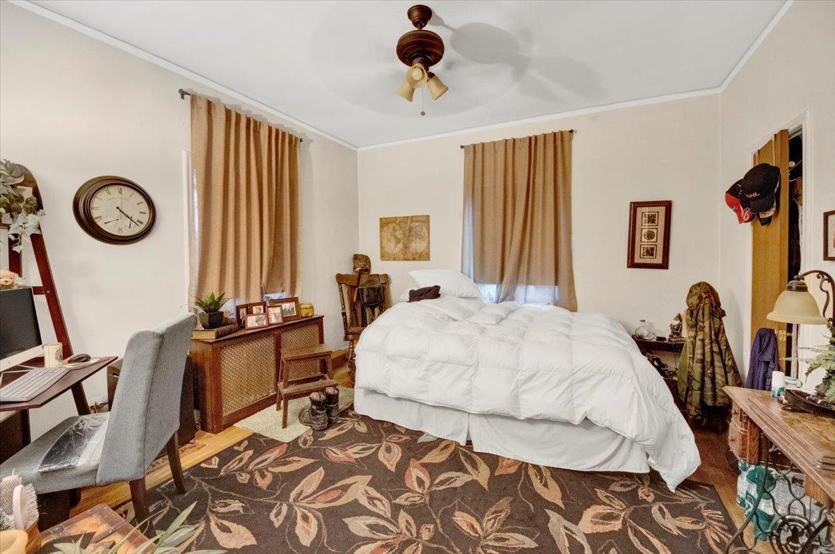 Single Family Lester  Westchester County, NY 10538, MLS-869062-22