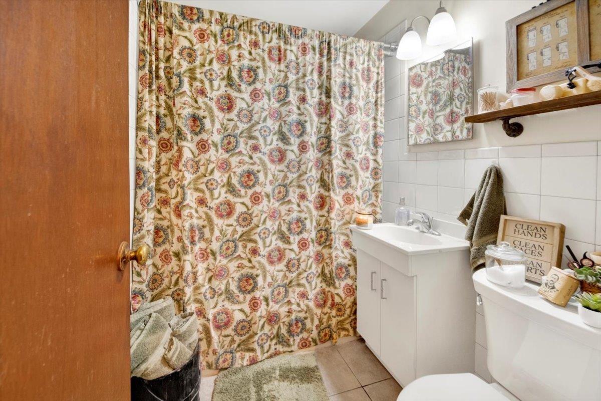 Single Family Lester  Westchester County, NY 10538, MLS-869062-23