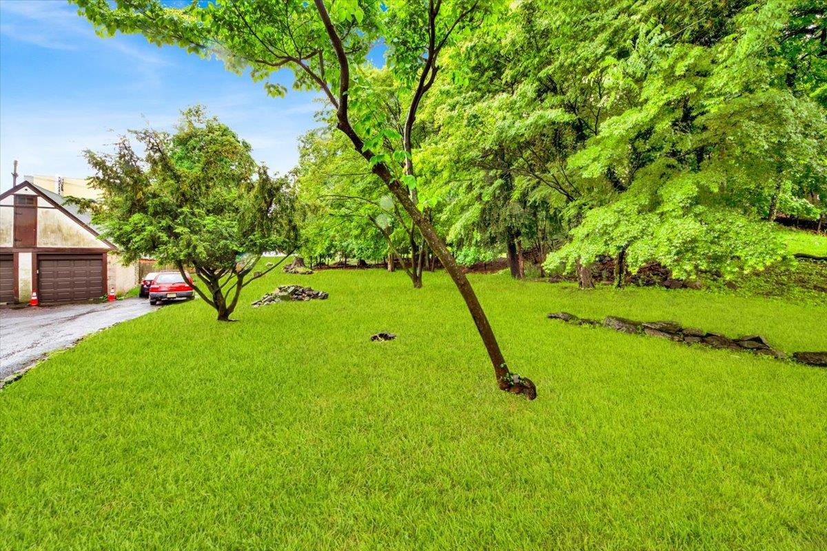 Single Family Lester  Westchester County, NY 10538, MLS-869062-24