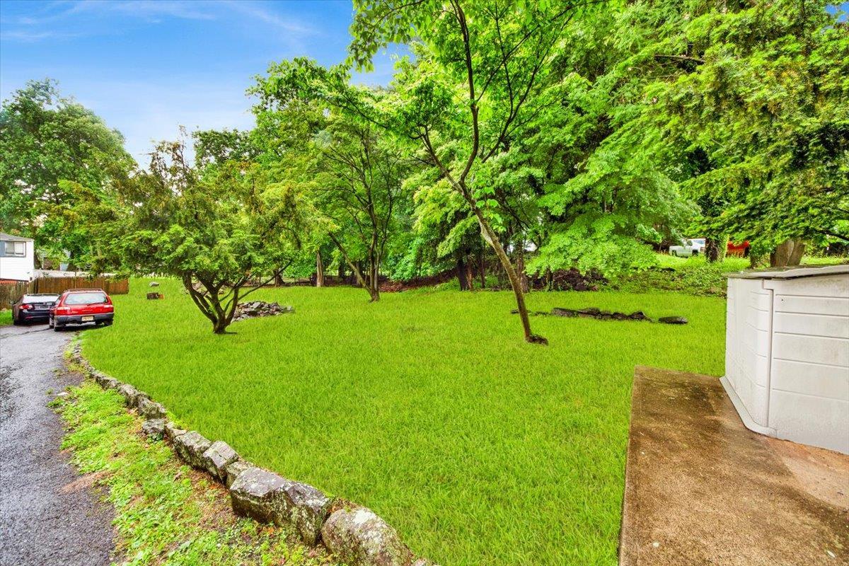Single Family Lester  Westchester County, NY 10538, MLS-869062-25