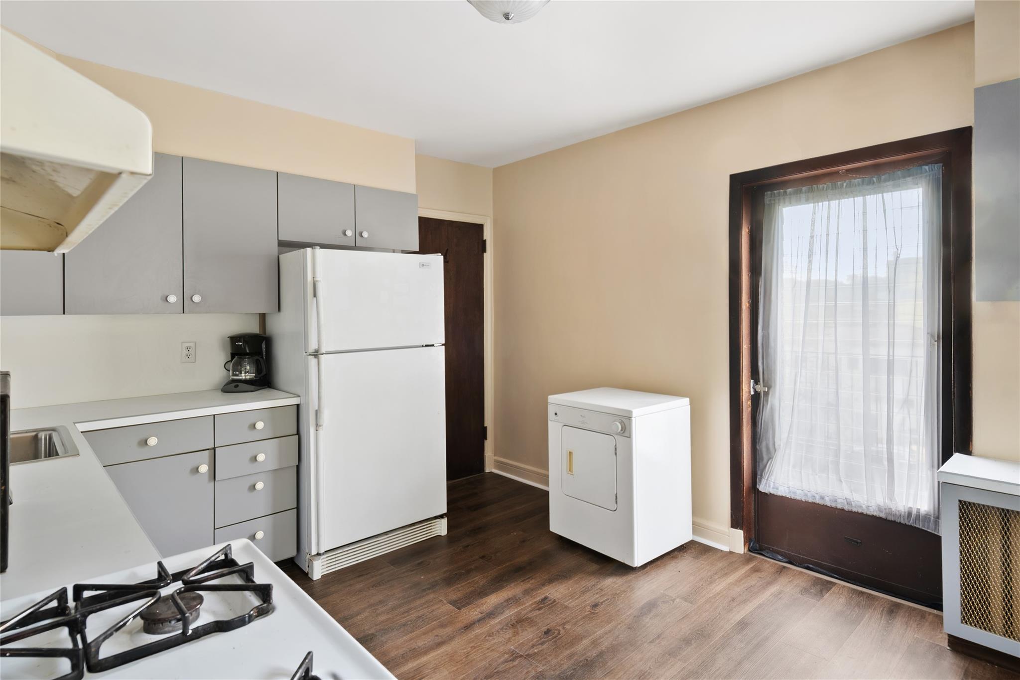 Single Family Lester  Westchester County, NY 10538, MLS-869062-4
