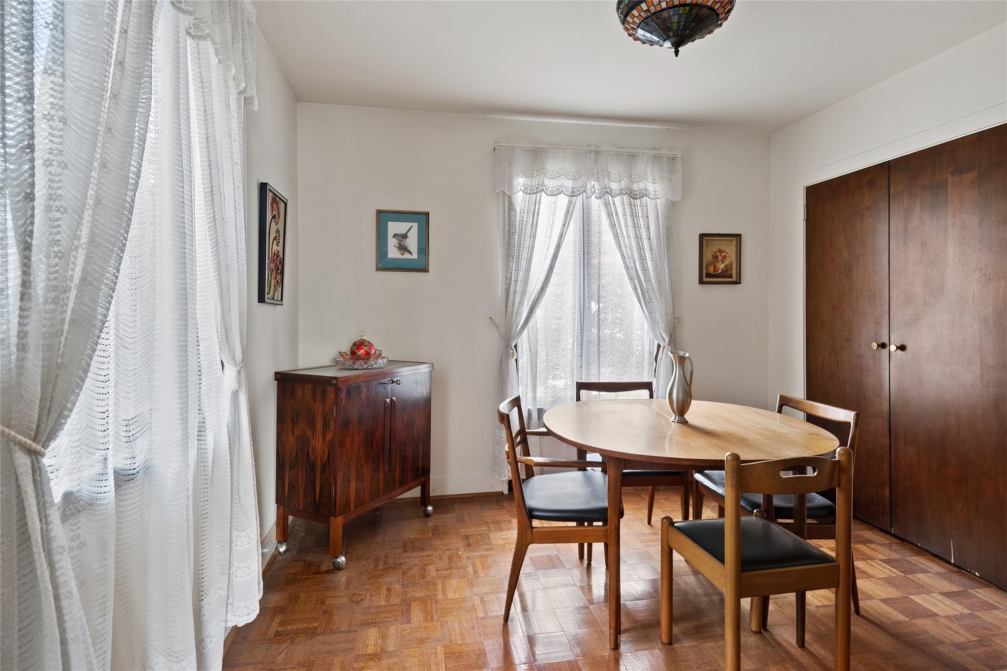 Single Family Lester  Westchester County, NY 10538, MLS-869062-5