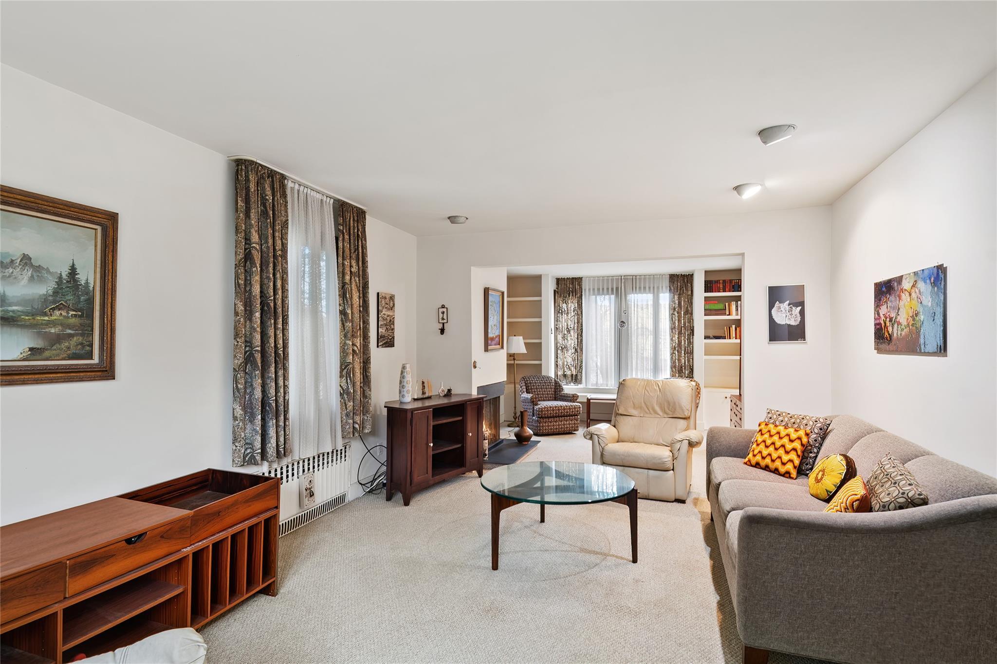Single Family Lester  Westchester County, NY 10538, MLS-869062-6