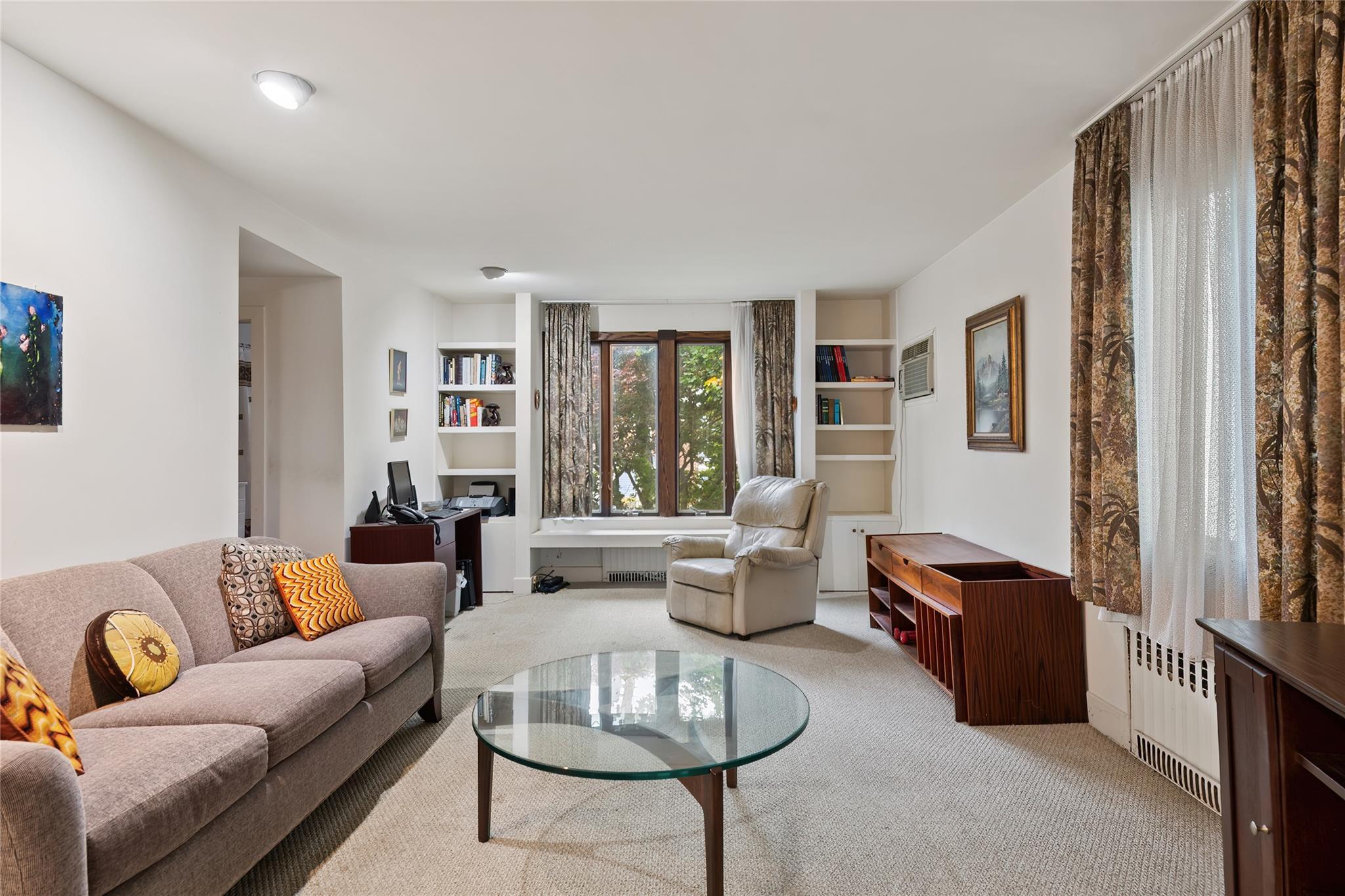 Single Family Lester  Westchester County, NY 10538, MLS-869062-7