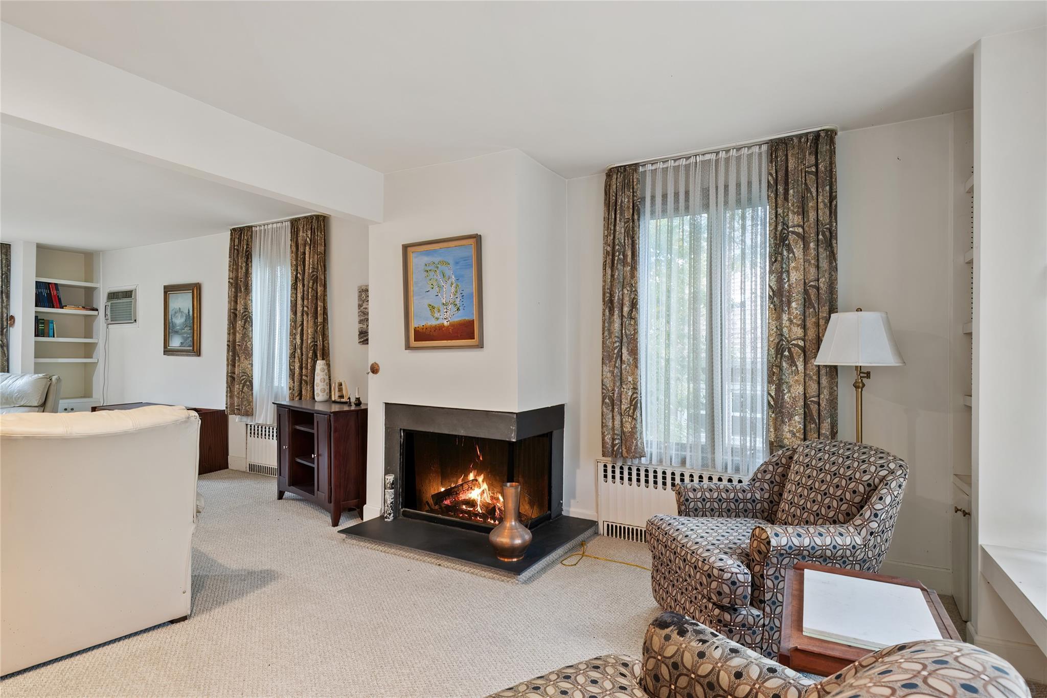 Single Family Lester  Westchester County, NY 10538, MLS-869062-8