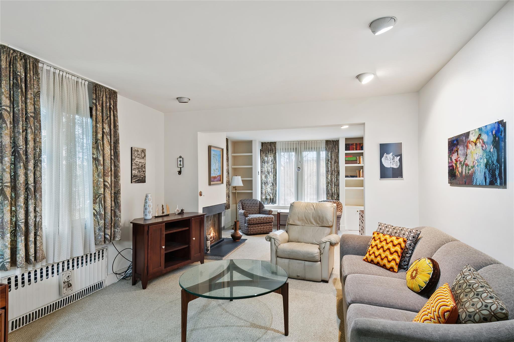 Single Family Lester  Westchester County, NY 10538, MLS-869062-9