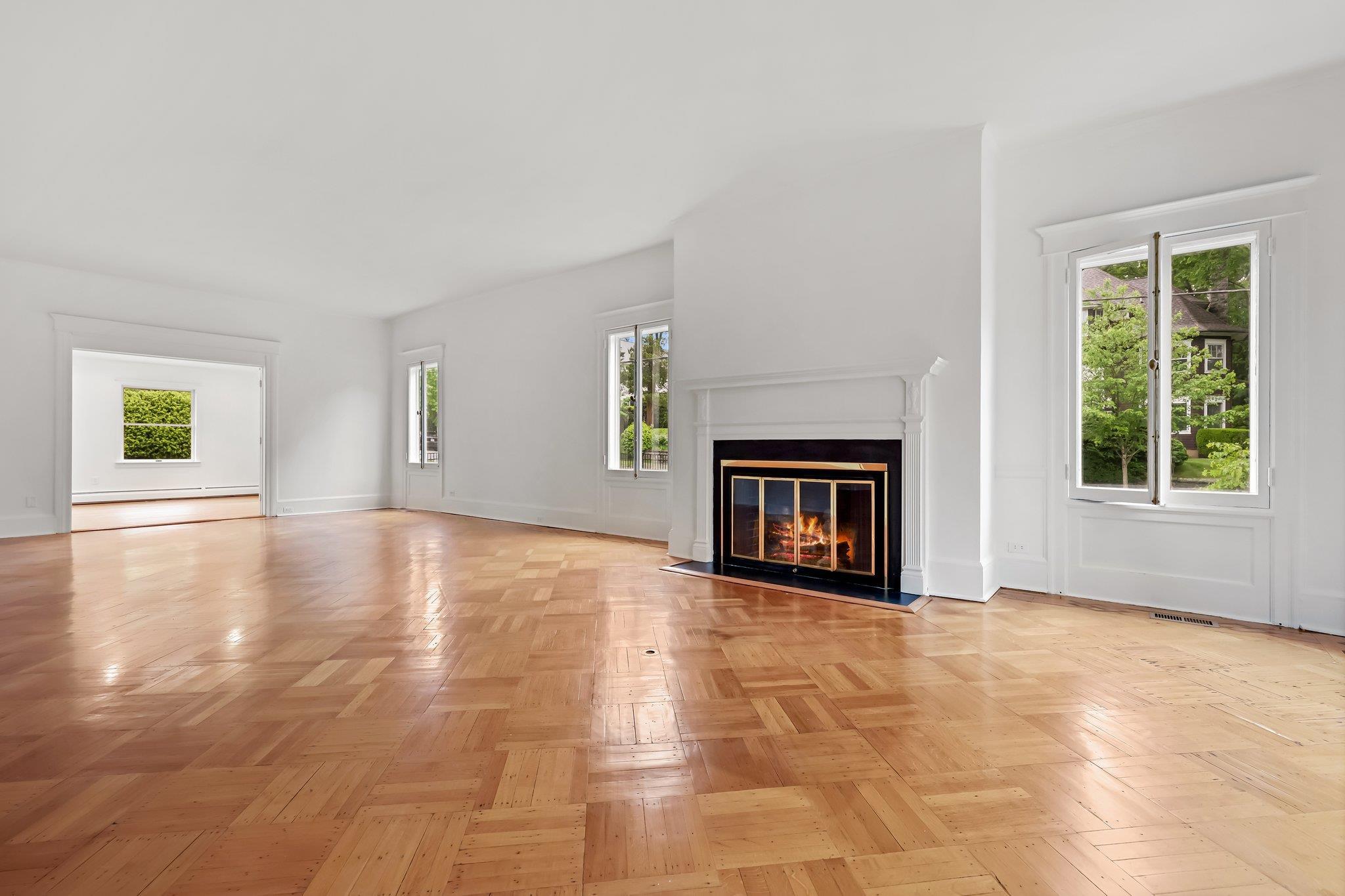Single Family Loring  Westchester County, NY 10803, MLS-869063-10