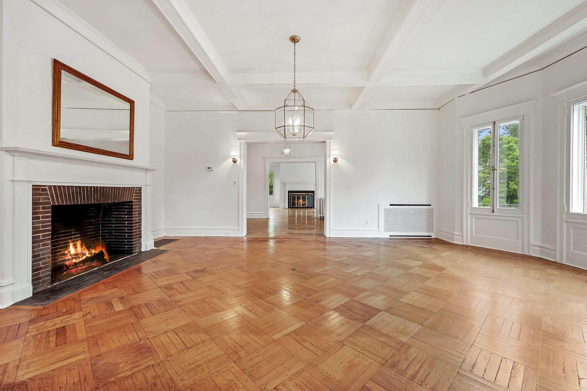 Single Family Loring  Westchester County, NY 10803, MLS-869063-11