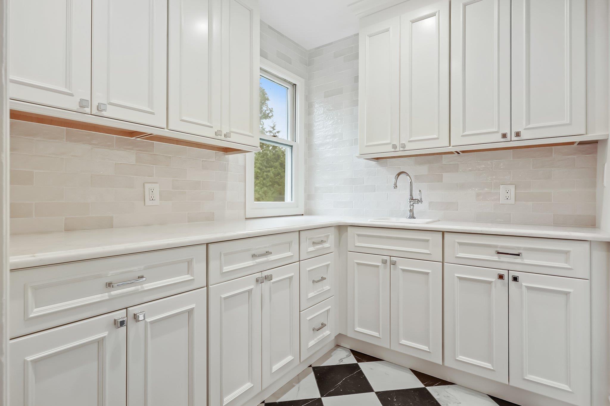 Single Family Loring  Westchester County, NY 10803, MLS-869063-12