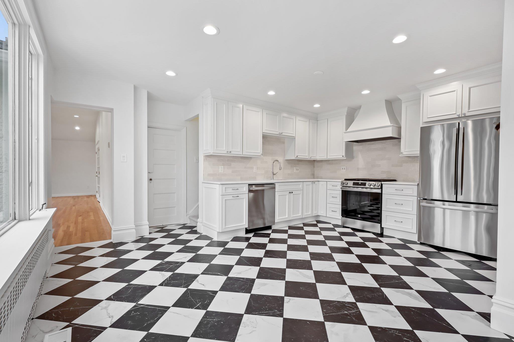 Single Family Loring  Westchester County, NY 10803, MLS-869063-14
