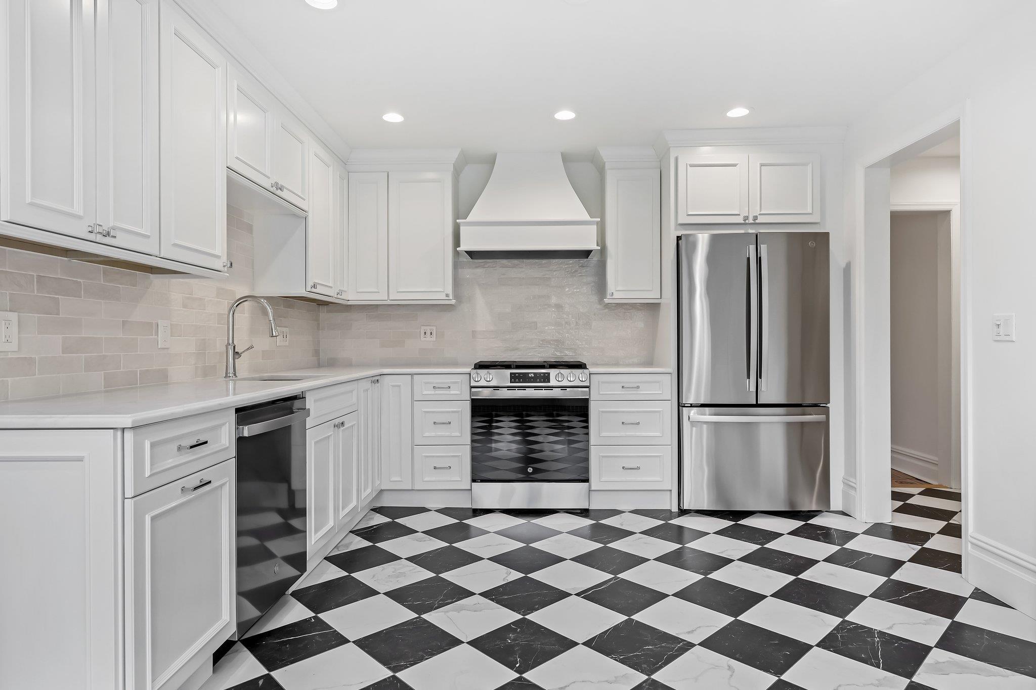 Single Family Loring  Westchester County, NY 10803, MLS-869063-15