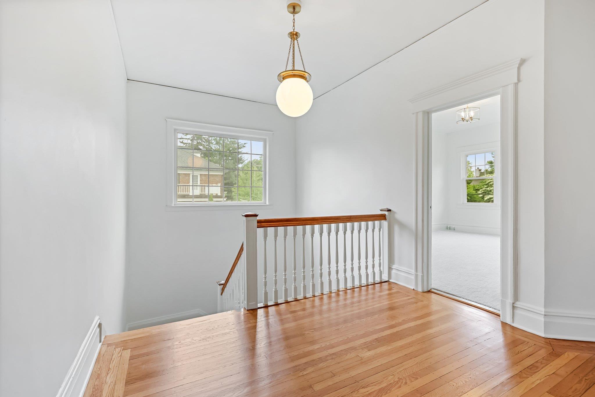 Single Family Loring  Westchester County, NY 10803, MLS-869063-16