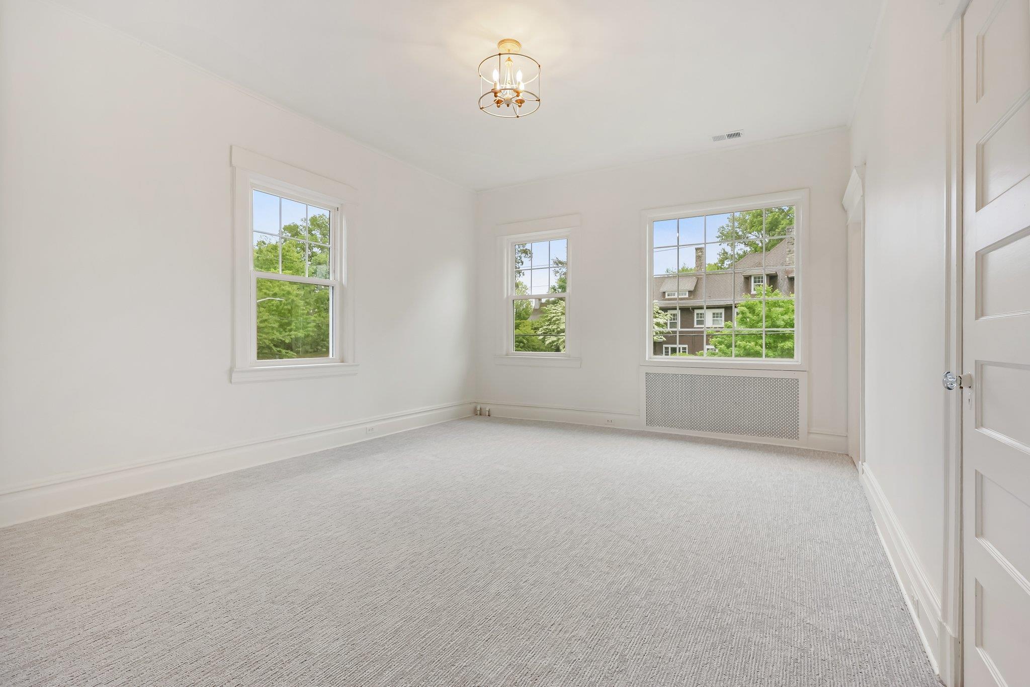 Single Family Loring  Westchester County, NY 10803, MLS-869063-17