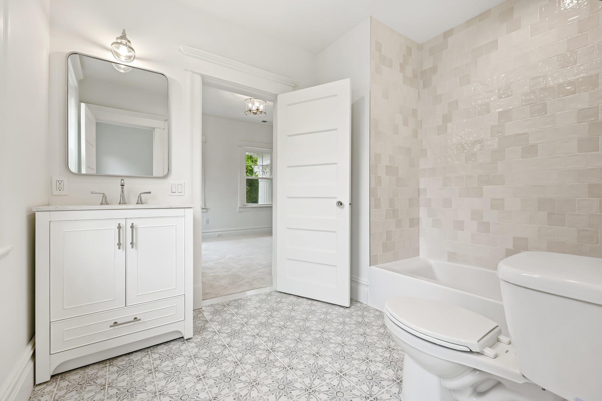 Single Family Loring  Westchester County, NY 10803, MLS-869063-18