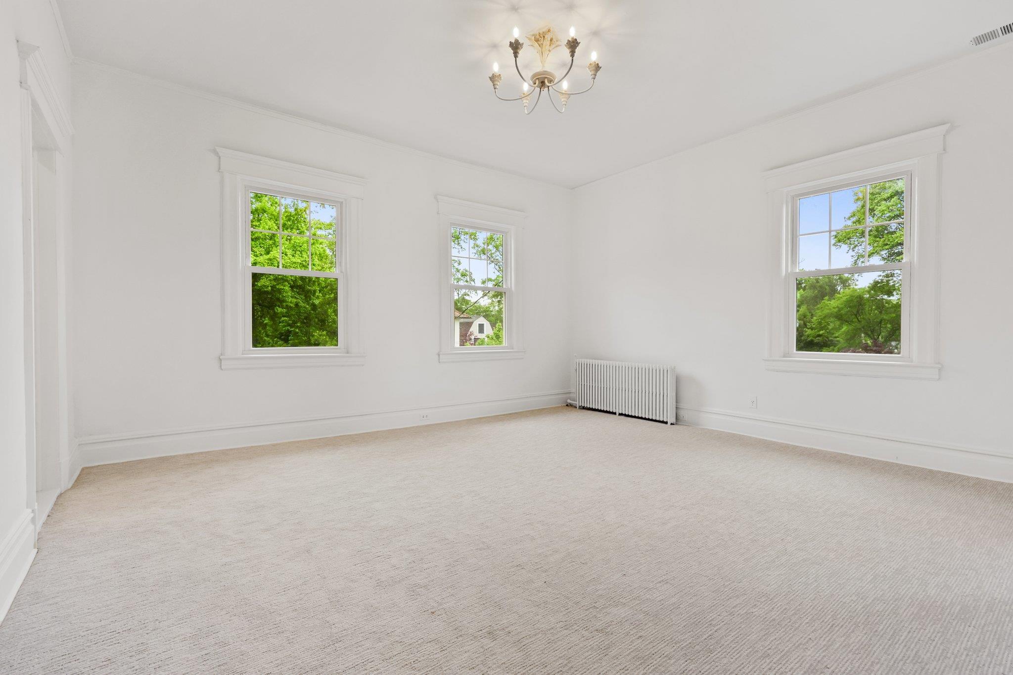 Single Family Loring  Westchester County, NY 10803, MLS-869063-19