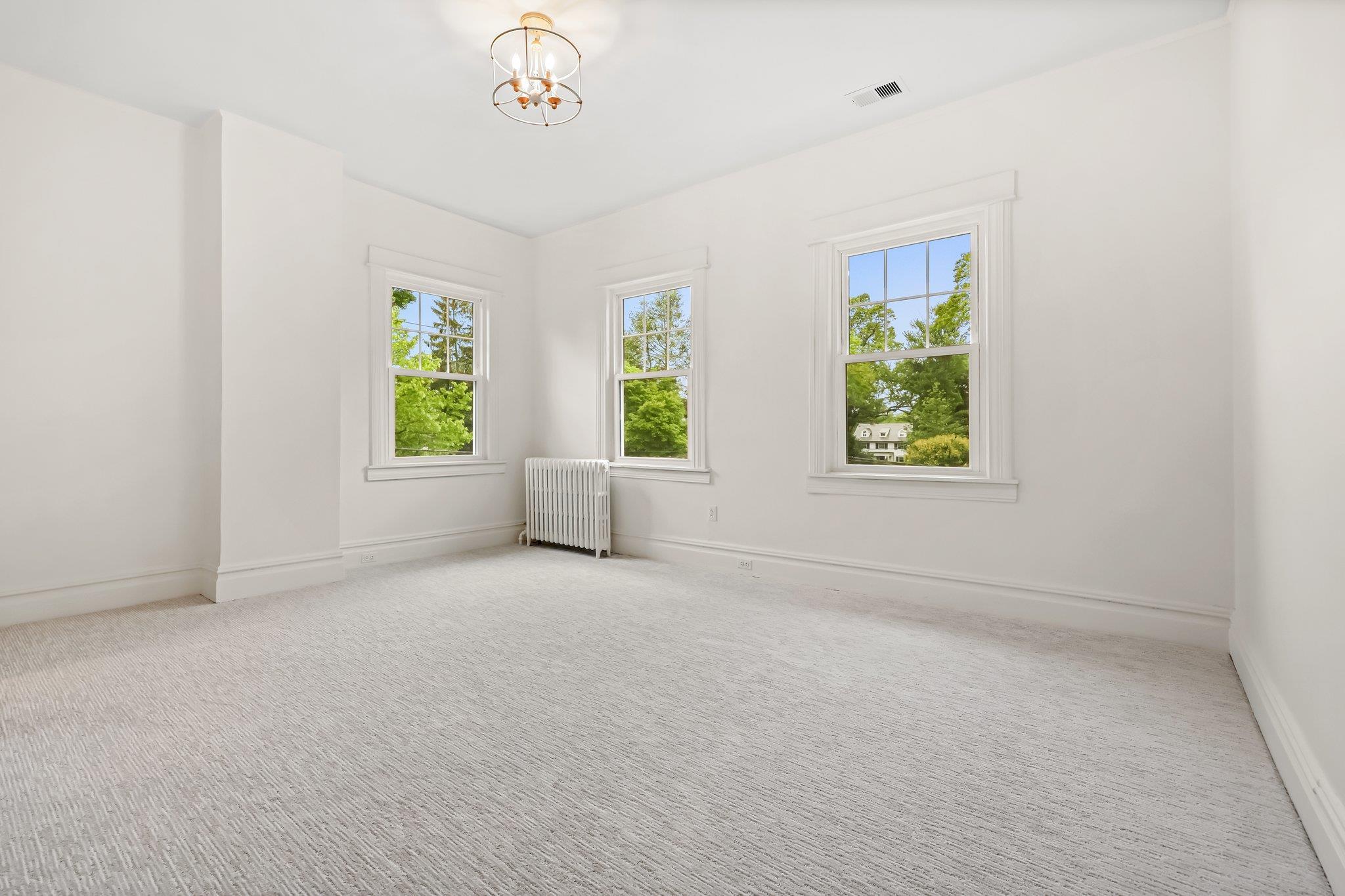 Single Family Loring  Westchester County, NY 10803, MLS-869063-23