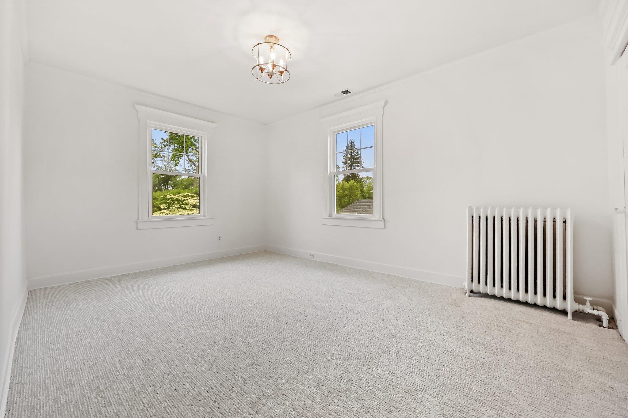 Single Family Loring  Westchester County, NY 10803, MLS-869063-24