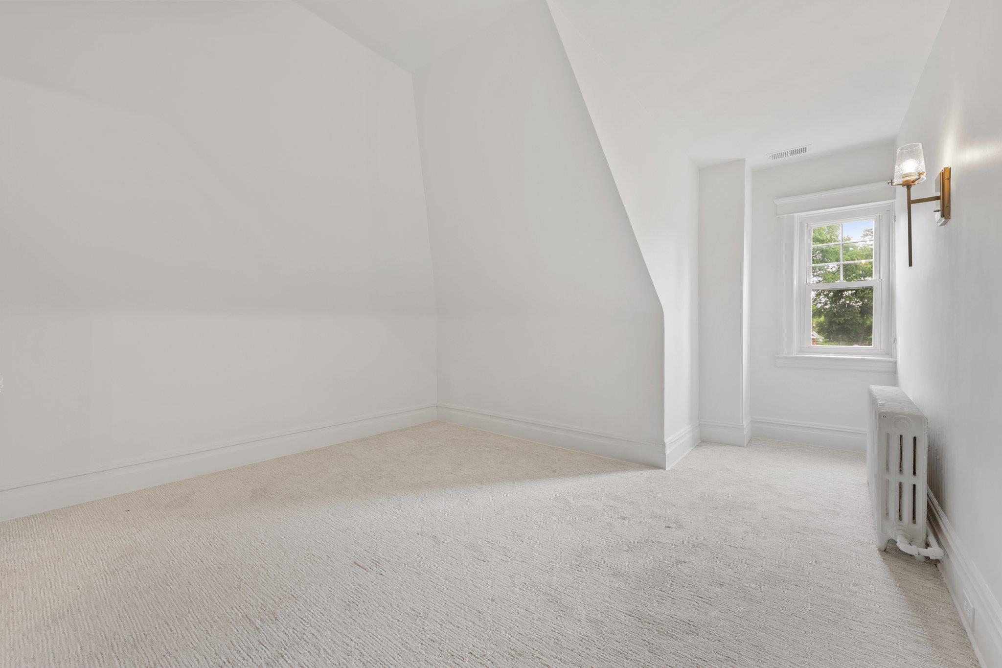 Single Family Loring  Westchester County, NY 10803, MLS-869063-25